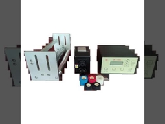 โคเดอร์หมึกร้อน