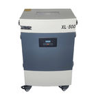 450W 60kg Laser Marking Fume Extractor / Smoke Air Purifier Wear Resistant