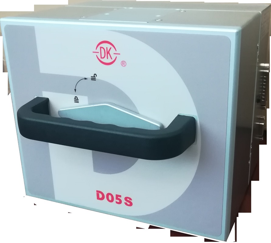 Dikai D05S เครื่องพิมพ์ออฟเวอร์เทอร์มัลเทรมัลเทรมัลเทรมัลเทรมัลเทรมัลเทรมัลเทรมัลเทรมัลเทรมัลเทรมัลเทรมัลเทรมัลเทรมัลเทรมัลเทรมัลเทรมัลเทรมัลเทรมัลเทรมัลเทรมัลเทรมัลเทรมัลเทรมัลเทรมัลเทรมัลเทรมัลเทรมัลเทรมัลเทรมัลเทรมัลเทรมัลเทรมัลเทรมัลเทรมัลเทรมัลเทรมัลเทรมัลเทรมัลเทรมัลเทรมัลเทรมัลเทรมัลเทรมัลเทรมัลเทรมัลเทรมัลเทรมัลเทรมัลเทรมัลเทรมัลเทรมัลเทรมัลเทรมัลเทรมัลเทรมัลเทรมัลเทรมัลเทรมัลเทรม