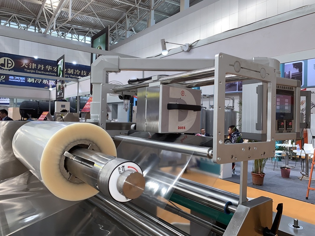 Dikai D05S เครื่องพิมพ์ออฟเวอร์เทอร์มัลเทรมัลเทรมัลเทรมัลเทรมัลเทรมัลเทรมัลเทรมัลเทรมัลเทรมัลเทรมัลเทรมัลเทรมัลเทรมัลเทรมัลเทรมัลเทรมัลเทรมัลเทรมัลเทรมัลเทรมัลเทรมัลเทรมัลเทรมัลเทรมัลเทรมัลเทรมัลเทรมัลเทรมัลเทรมัลเทรมัลเทรมัลเทรมัลเทรมัลเทรมัลเทรมัลเทรมัลเทรมัลเทรมัลเทรมัลเทรมัลเทรมัลเทรมัลเทรมัลเทรมัลเทรมัลเทรมัลเทรมัลเทรมัลเทรมัลเทรมัลเทรมัลเทรมัลเทรมัลเทรมัลเทรมัลเทรมัลเทรมัลเทรมัลเทรม