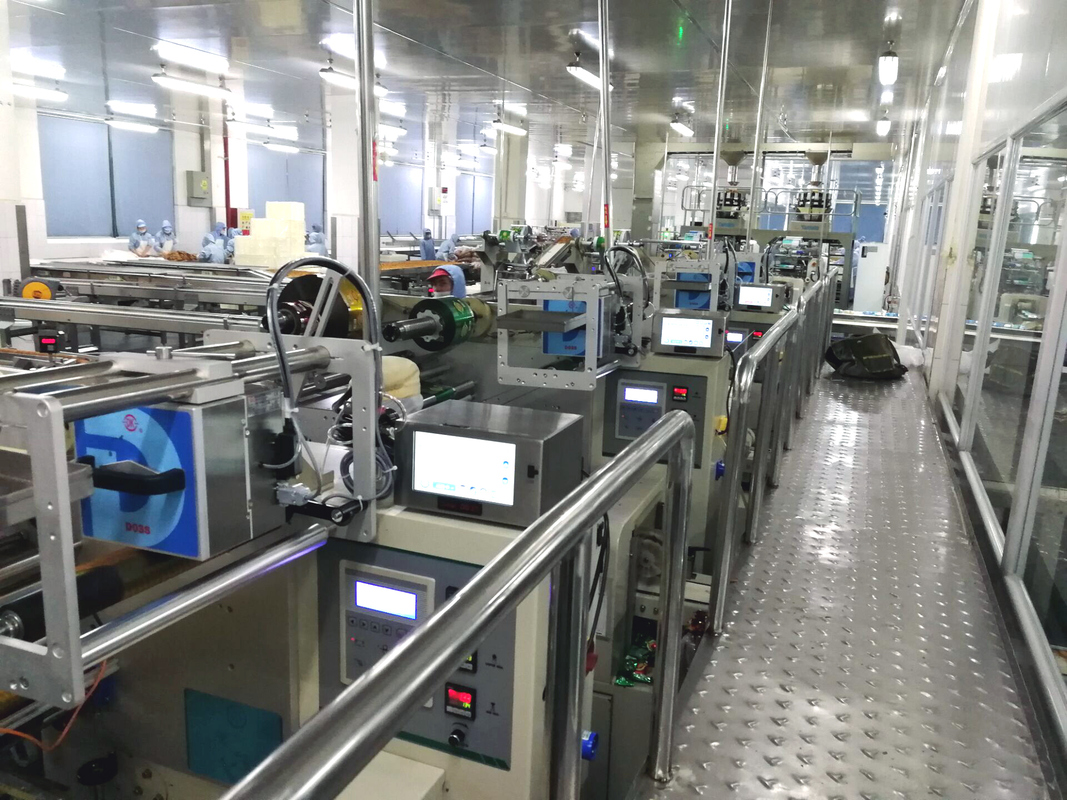 DIKAI D03S เครื่องพิมพ์ออฟเวอร์เทอร์มัลเทรนเซอร์ พร้อมหัวพิมพ์ 32 มม. สําหรับการพิมพ์รหัส QR และรหัสบาร์ในโรงงานผลิต